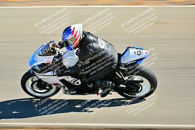 media/Nov-09-2024-2WTD (Sat) [[694fc593b7]]/Group B/Session 2 (Turns 4 5 and 6)/